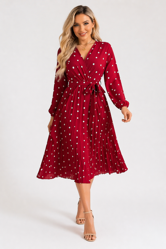 Klassische Leidenschaft