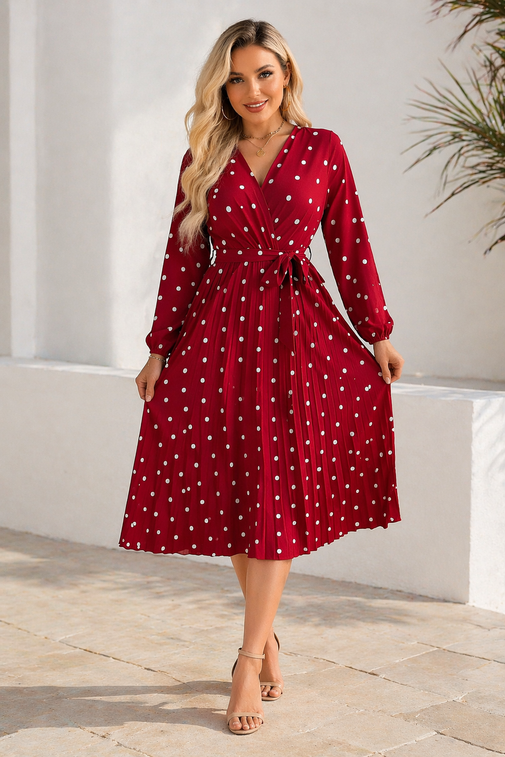 Klassische Leidenschaft