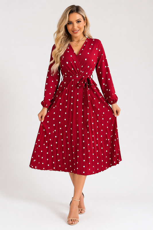 Klassische Leidenschaft